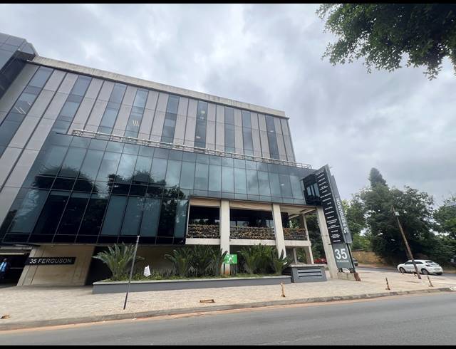 270M² OFFICE FOR SALE IN ILLOVO